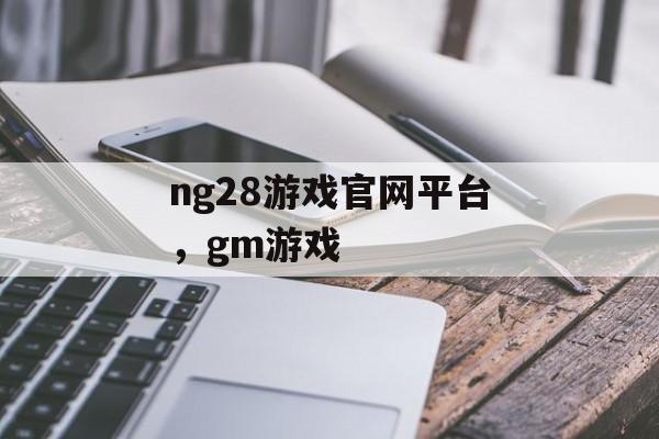 ng28游戏官网平台，gm游戏